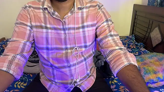 Ruthless guyy online show from March 16, 6:21 pm