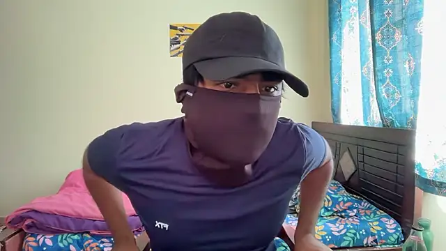 Ruthless guyy online show from March 20, 9:54 am