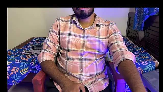 Ruthless guyy online show from March 12, 6:01 pm