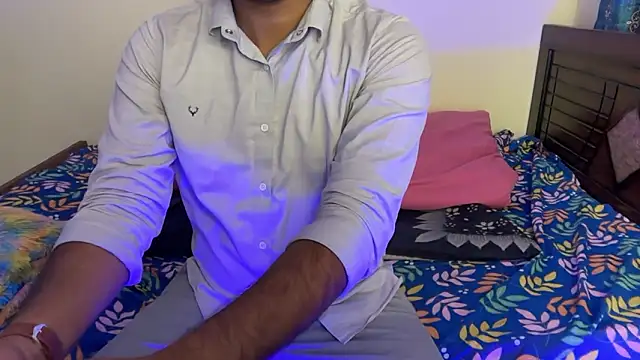 Ruthless guyy online show from March 18, 4:30 pm