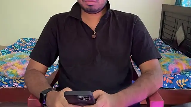 Ruthless guyy online show from March 23, 7:08 am