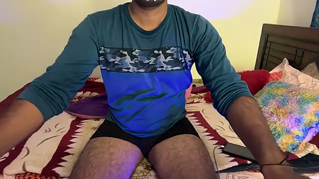 Ruthless guyy online show from April 23, 6:53 pm