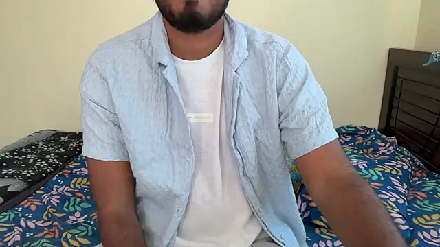 Ruthless guyy online show from March 11, 7:35 am