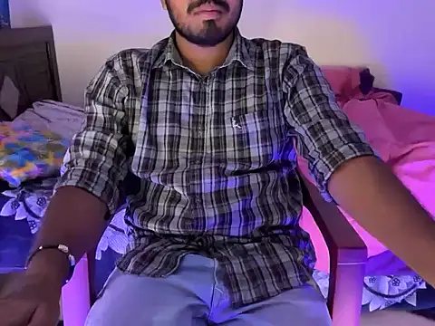 Ruthless guyy online show from February 9, 5:55 pm