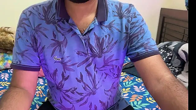 Ruthless guyy online show from March 13, 5:07 pm