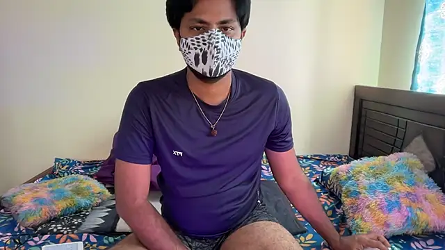 Ruthless guyy online show from March 31, 9:00 am