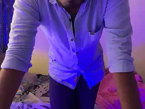 Ruthless guyy online show from February 12, 6:29 pm