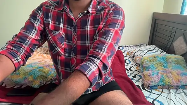 Ruthless guyy online show from April 13, 10:30 am