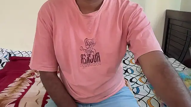 Ruthless guyy online show from April 10, 8:21 am