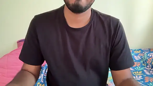 Ruthless guyy online show from February 28, 9:42 am