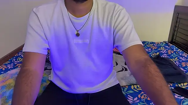 Ruthless guyy online show from March 15, 6:15 pm