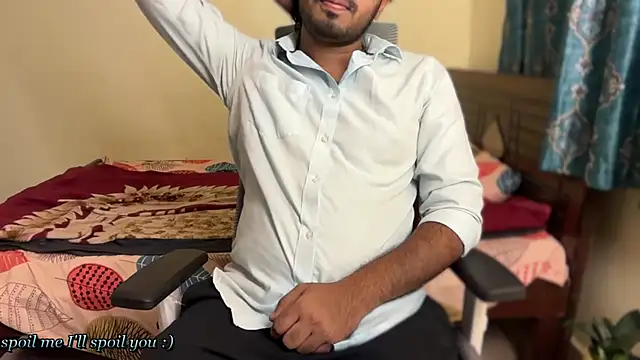 Ruthless guyy online show from June 1, 7:13 pm