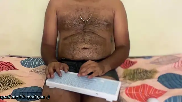 Ruthless guyy online show from May 22, 8:40 pm