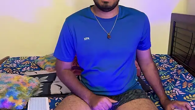 Ruthless guyy online show from March 29, 7:04 pm