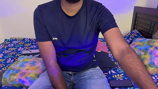 Ruthless guyy online show from March 30, 6:09 pm