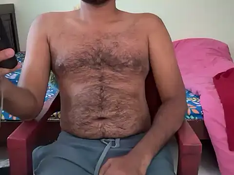 Ruthless guyy online show from February 24, 8:59 am