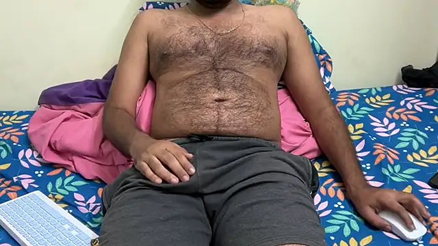 Ruthless guyy online show from March 1, 10:43 pm