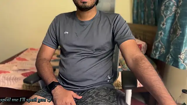 Ruthless guyy online show from May 20, 7:22 pm