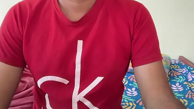 Ruthless guyy online show from February 27, 8:58 am