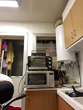 Steven24r30 online show from March 9, 7:06 pm