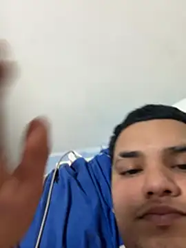 Steven24r30 online show from January 13, 11:30 pm