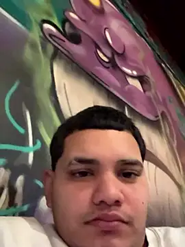 Steven24r30 online show from January 14, 8:23 pm