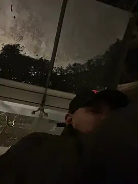 Steven24r30 online show from February 15, 3:29 am