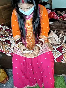 cat1143 online show from January 7, 8:14 pm