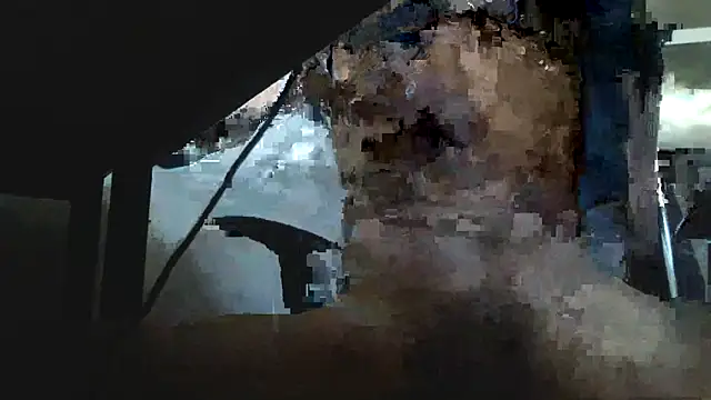 Snapshot of dangelosinzhz chatting on June 9, 6:42 pm dangelosinzhz online show from June 9, 6:42 pm