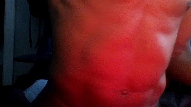 Snapshot of dangelosinzhz chatting on June 27, 8:48 pm dangelosinzhz online show from June 27, 8:48 pm