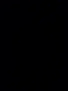 Leosexx online show from March 19, 6:19 pm