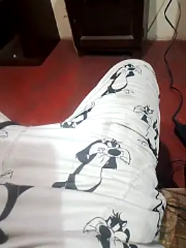 Leosexx online show from February 21, 9:33 am