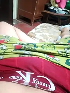 Leosexx online show from February 18, 7:49 am