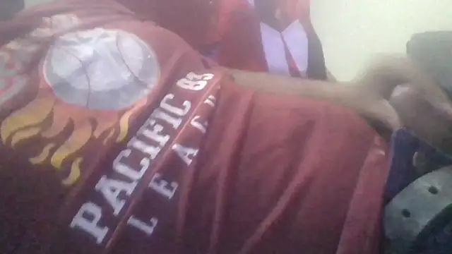 Leosexx online show from March 6, 1:44 am