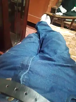 Leosexx online show from February 28, 6:46 am