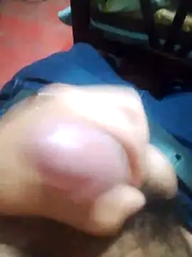 Leosexx online show from March 9, 11:41 pm