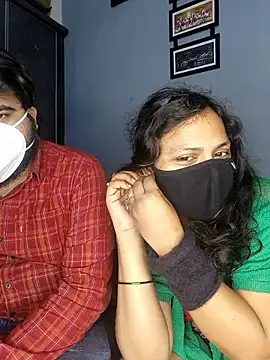 Snapshot of Spicynitya_ncr chatting on February 26, 7:14 pm Spicynitya ncr online show from February 26, 7:14 pm