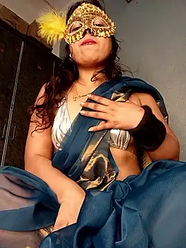 Spicynitya ncr online show from January 8, 7:20 pm