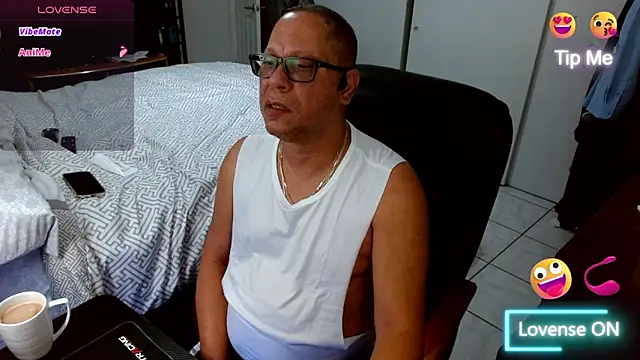 Daddy 1970 online show from March 24, 1:33 pm