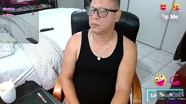 Daddy 1970 online show from March 8, 9:12 am