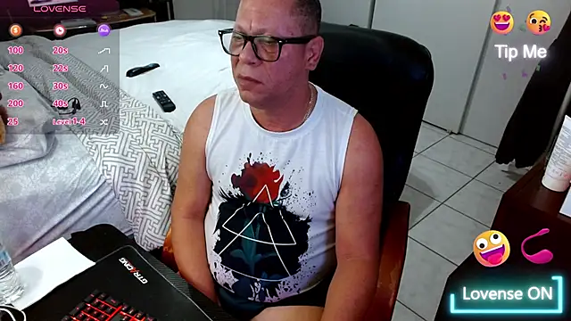 Daddy 1970 online show from March 11, 9:14 am