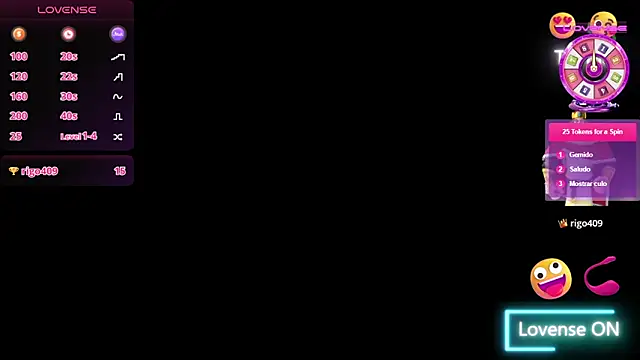 Daddy 1970 online show from March 5, 9:54 pm