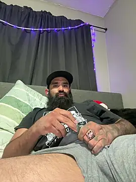 Snapshot of JerkingToy52 chatting on August 1, 5:49 am JerkingToy52 online show from August 1, 5:49 am