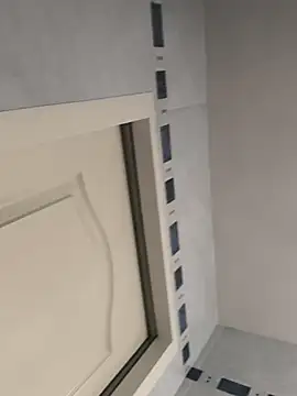 Slut18y online show from January 11, 11:22 pm