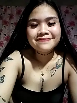 hotbabe69xx online show from February 7, 5:10 pm