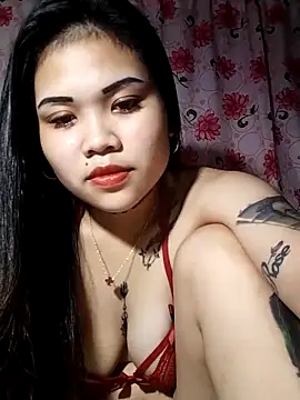 hotbabe69xx online show from March 4, 1:19 pm