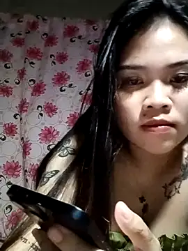 hotbabe69xx online show from February 9, 5:22 pm