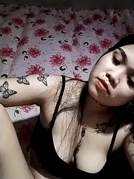 hotbabe69xx online show from February 6, 1:18 pm