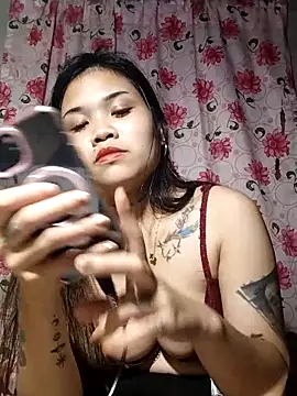 hotbabe69xx online show from March 3, 5:09 pm