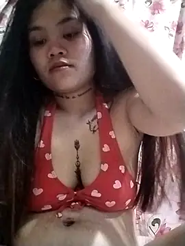 hotbabe69xx online show from January 7, 6:18 am